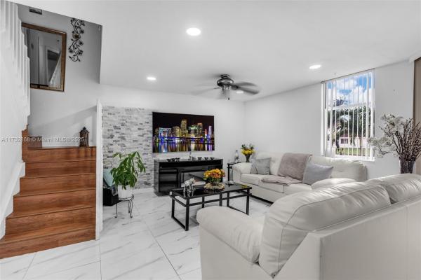 San Remo, 1705 San Remo Cir, Homestead, Florida 33035, image 3