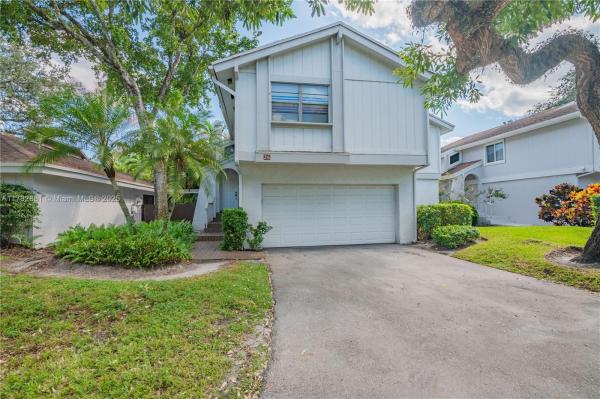 The Greens Of Emerald Hills, 36 Eastmont Rd, Hollywood, Florida 33021, image 1