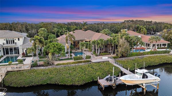 Admirals Cove, 139 Commodore Dr, Jupiter, Florida 33477, image 1
