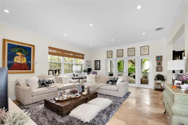 Bermuda Village At Coral Gables, 506 Loretto Ave #28, Coral Gables, Florida 33146, image 1