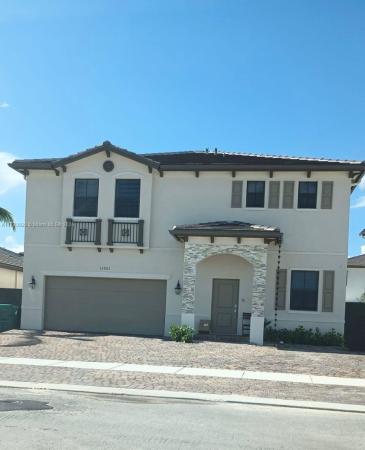 Siena Reserve, 12961 SW 230th St, Goulds, Florida 33170, image 1