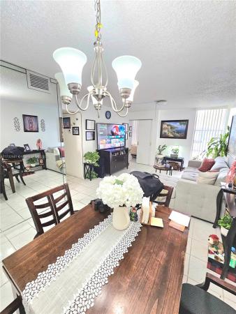 Avila South, 200 172nd St #102, Sunny Isles Beach, Florida 33160, image 1