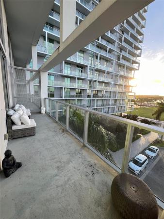 One Metropica, 2000 Metropica Way #416, Sunrise, Florida 33323, image 1