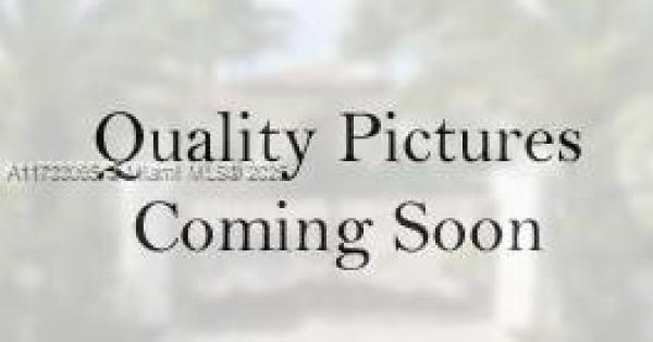 8131 SW 159th Ct, Unincorporated Dade County, Florida 33193, image 2