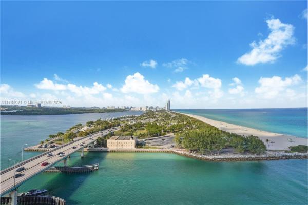 One Bal Harbour, 10295 Collins Ave #1413, Bal Harbour, Florida 33154, image 1