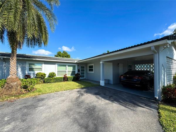 Hollywood Isles, 2611 Scott St, Hollywood, Florida 33020, image 1