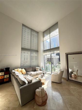 1060 Tower, 1060 Brickell Ave #413, Miami, Florida 33131, image 1