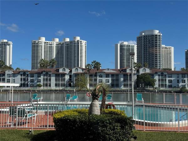 Point East, 2980 Point East Dr #D102, Aventura, Florida 33160, image 1