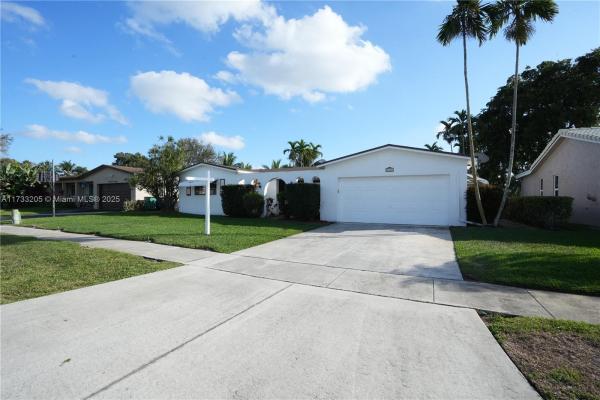 Cooper Estates, 9140 SW 56th St, Cooper City, Florida 33328, image 1