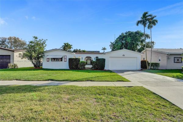 Cooper Estates, 9140 SW 56th St, Cooper City, Florida 33328, image 2