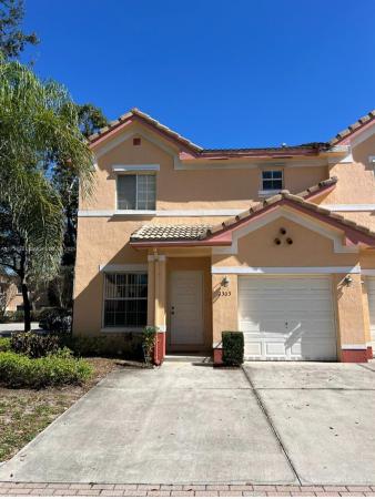 Montego Bay, 2303 SW 87th Ter #2303, Miramar, Florida 33025, image 1