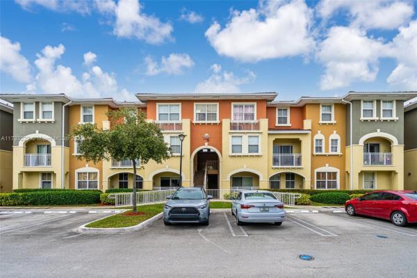 Coronado, 10885 NW 89 #214, Doral, Florida 33178, image 1