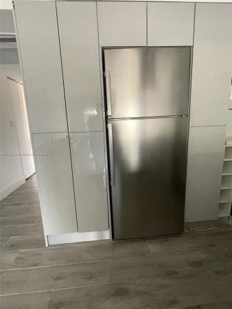 1650 NE 115th St #109, Unincorporated Dade County, Florida 33181, image 3