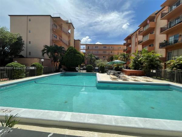 Westland Eden, 1950 W 54th St #112, Hialeah, Florida 33012, image 1