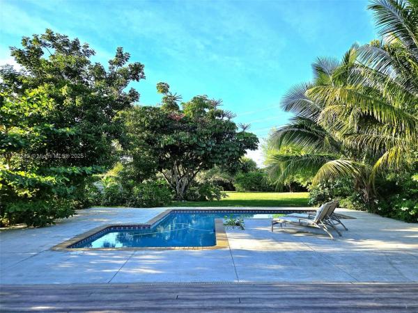 Highland Lakes, 21440 Highland Lakes Blvd, Ojus, Florida 33179, image 1