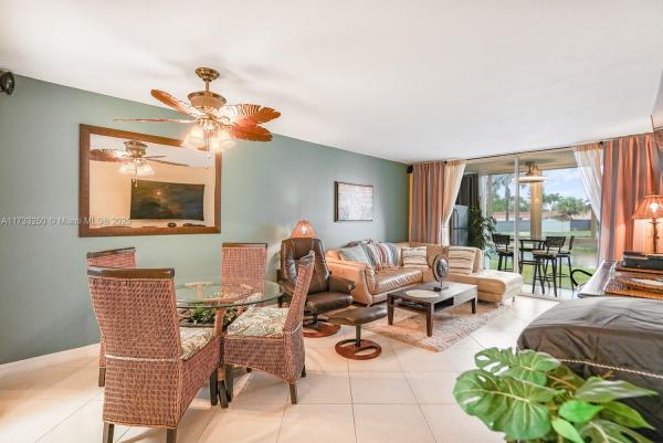 Sunrise Lakes 3, 2900 N Pine Island Rd #104, Sunrise, Florida 33322, image 1