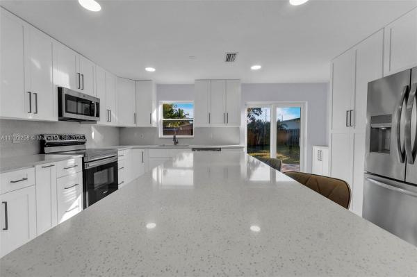 Boca Vista, 508 NW 53rd St, Boca Raton, Florida 33487, image 1