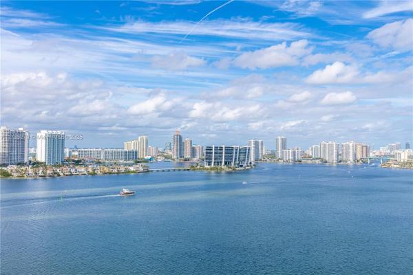 Winston Towers 100, 250 174th St #2116, Sunny Isles Beach, Florida 33160, image 1