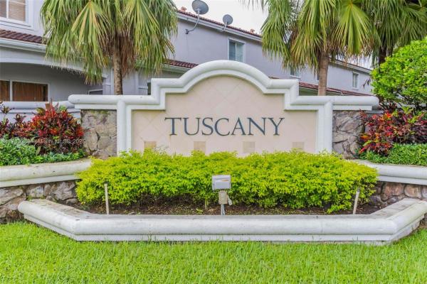 Tuscany, 2577 SW 82nd Ave #102, Miramar, Florida 33025, image 1