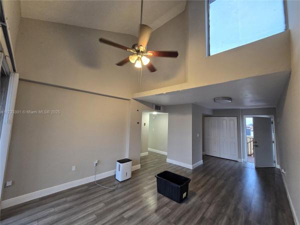San Marco, 8870 Fontainebleau Blvd #502, Fountainebleau, Florida 33172, image 1