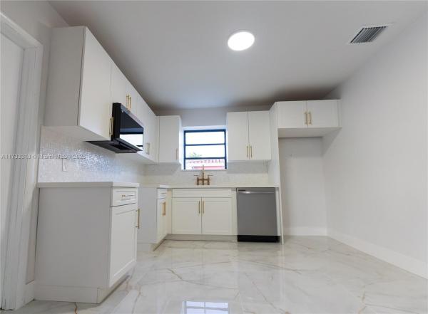 Miracle Manor, Westchester, Florida 33155, image 1