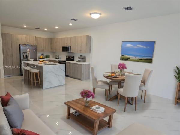 22471 SW 125th Ave #B, Miami, Florida 33170, image 3