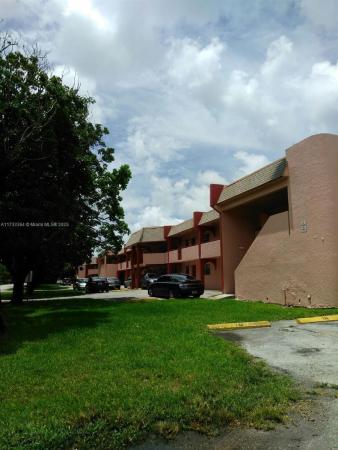 Enclave At The Park, 20520 NW 15th Ave #217, Miami Gardens, Florida 33169, image 1