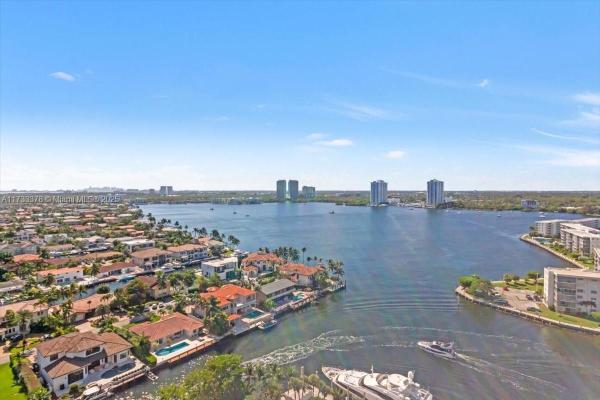 1000 Island Boulevard, 1000 Island Blvd #2003, Aventura, Florida 33160, image 1