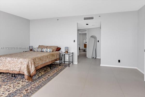 1000 Island Boulevard, 1000 W Island Blvd #2003, Aventura, Florida 33160, image 1