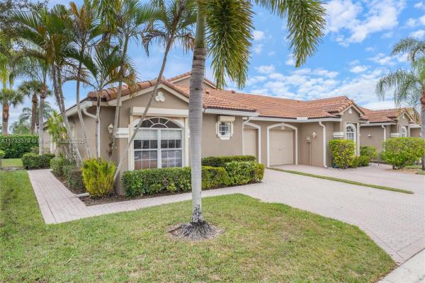 Mizner Pointe Of Boca Via Ancho, 8409 Via Serena, Boca Raton, Florida 33433, image 1