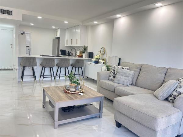 Bravura, 3101 N Country Club Dr #406, Aventura, Florida 33180, image 1