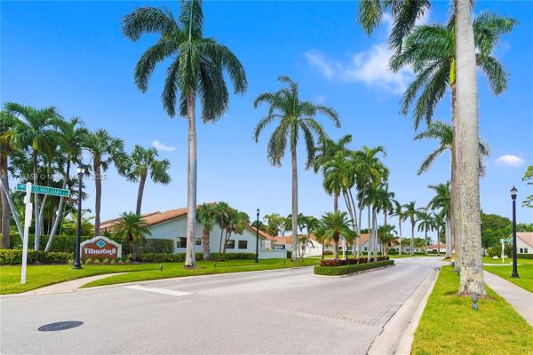 Tiburon 2, 21583 Guadalajara Ave #N/a, Boca Raton, Florida 33433, image 1