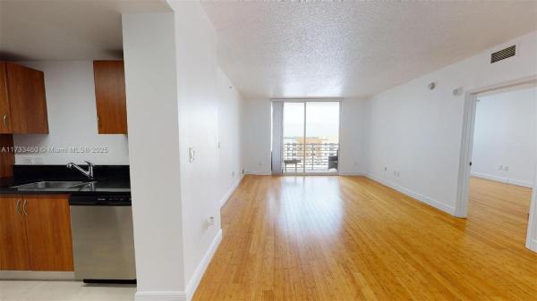 Venture At Aventura East, 18800 NE 29th Ave #922, Aventura, Florida 33180, image 1