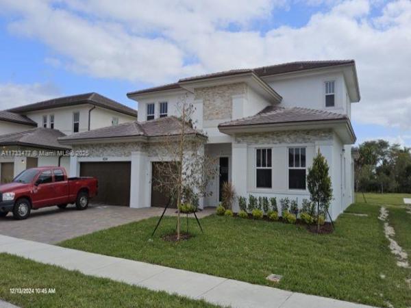 Crescent Ridge, 4354 SW 122nd Ter #00, Davie, Florida 33330, image 1
