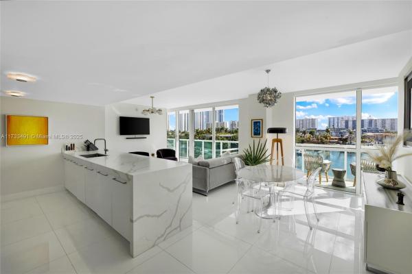 400 Sunny Isles East, 400 Sunny Isles Blvd #421, Sunny Isles Beach, Florida 33160, image 1