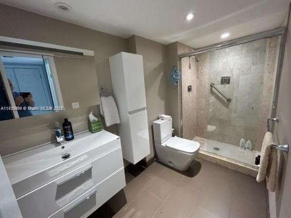 1800 NE 114th St #1602, Miami, Florida 33181, image 1