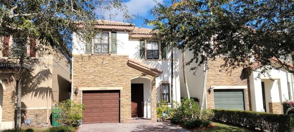 23975 SW 114th Ct, Homestead, Florida 33032, image 1