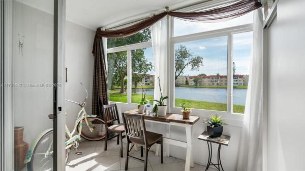Sunrise Lakes 1, 2931 E Sunrise Lakes Dr #104, Sunrise, Florida 33322, image 1