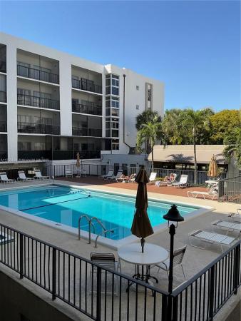 Le Cartier, 201 178th Dr #309, Sunny Isles Beach, Florida 33160, image 1