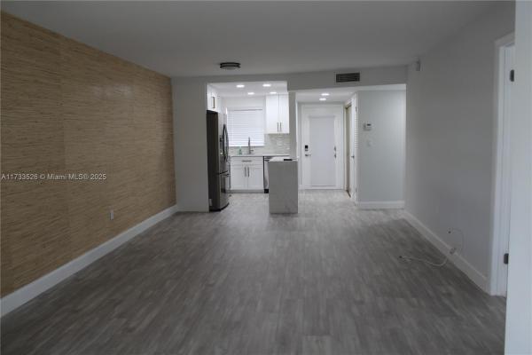 Sunrise Lakes 1, 7891 N Sunrise Lakes Dr #201, Sunrise, Florida 33322, image 1