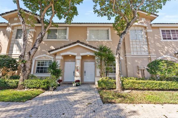 Las Brisas At Doral, 5791 NW 116 Ave #111, Doral, Florida 33178, image 1