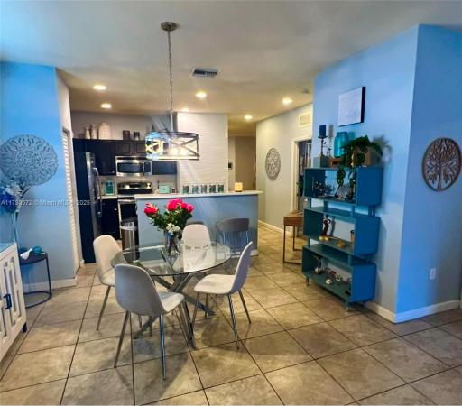 Sonoma At The Vineyards, 536 SE 33rd Ter, Homestead, Florida 33033, image 2