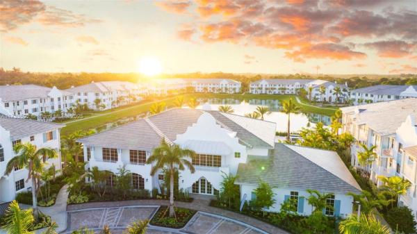 Elan Palm Reserve, 4350 Peregrine Way #B4, Lake Worth Beach, Florida 33463, image 1
