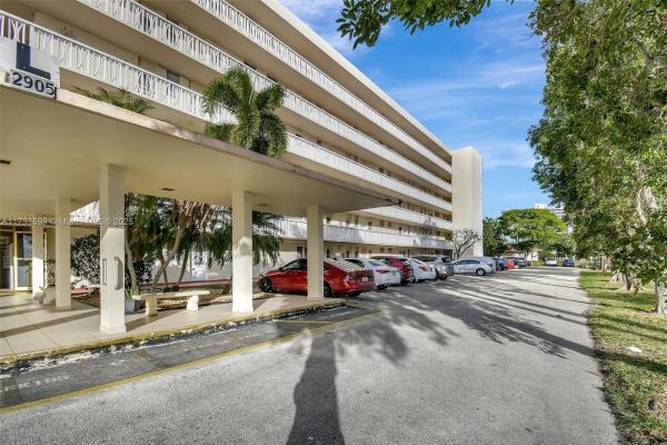 Point East, 2905 Point East Dr #L506, Aventura, Florida 33160, image 1
