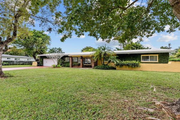 Mangowood, 8375 SW 149th Dr, Palmetto Bay, Florida 33158, image 1