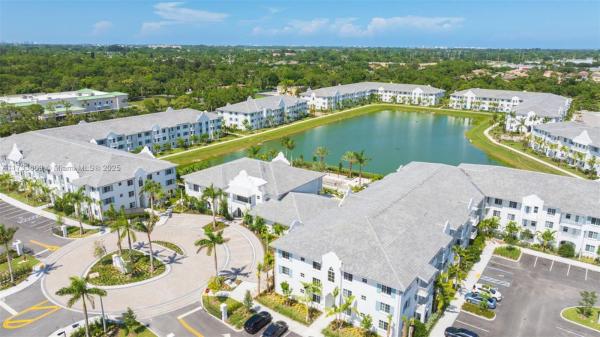 Elan Palm Reserve, 4350 Peregrine Way #A3, Lake Worth Beach, Florida 33463, image 1