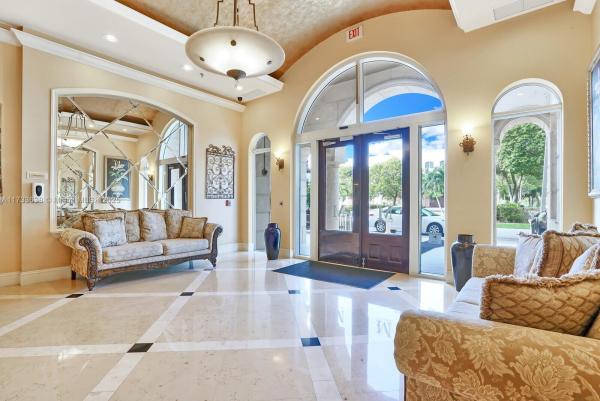 West Palm Beach, Florida 33401, image 1