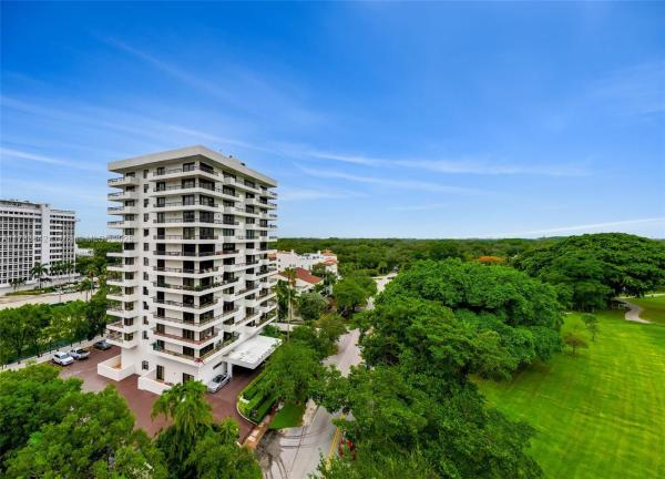 Granada Park, 720 Coral Way #7C, Coral Gables, Florida 33134, image 1