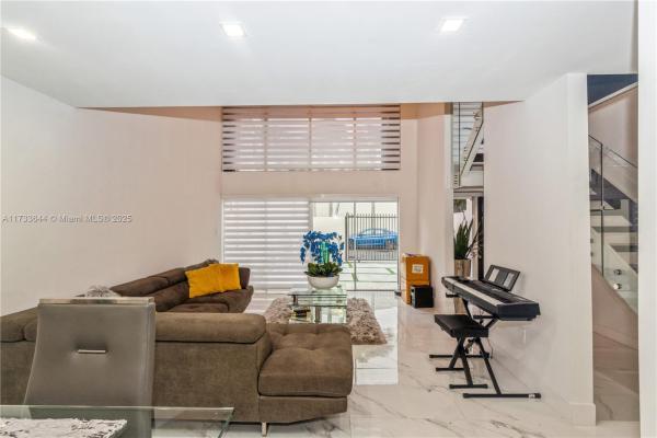 Sunset Park Lake Villas, 7681 SW 103rd Pl, Kendall, Florida 33173, image 1