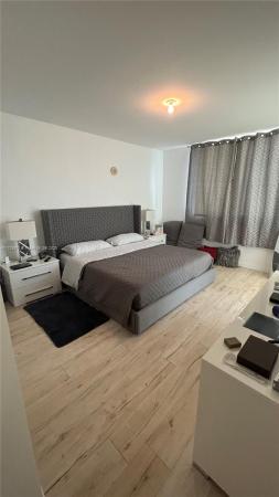 Duo West, 1745 E Hallandale Beach Blvd #1807W, Hallandale Beach, Florida 33009, image 1